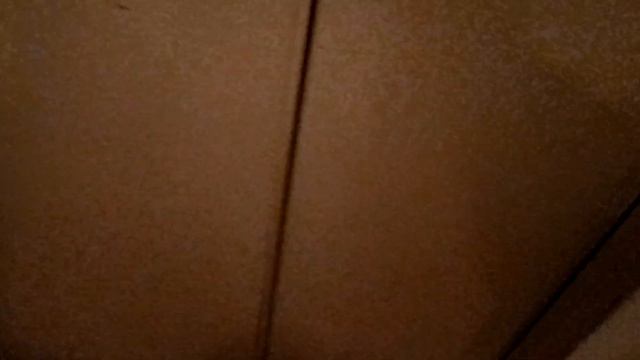 Лифт Г/П 400кг │ пр. Ильича, 25 (п.1) │ Нижний Новгород смотреть онлайн