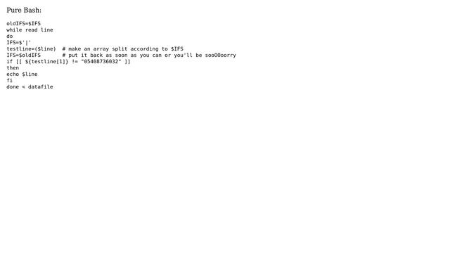 removing duplicate lines from file with grep (5 Solutions!!) смотреть онлайн