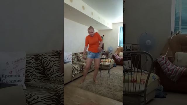 Мир всегда меняется к Лучшему.. смотреть онлайн