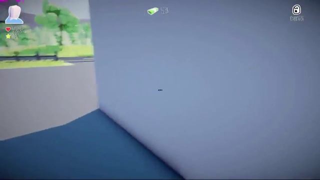 Dude Simulator Gameplay (No commentary, Simulation, Pc game) смотреть онлайн