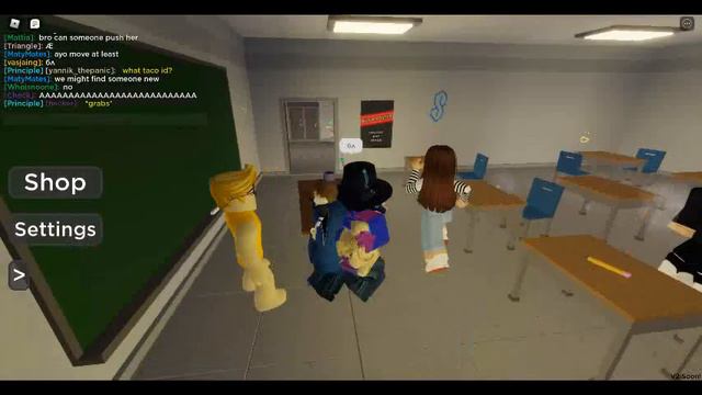 на мой вкус смотреть онлайн