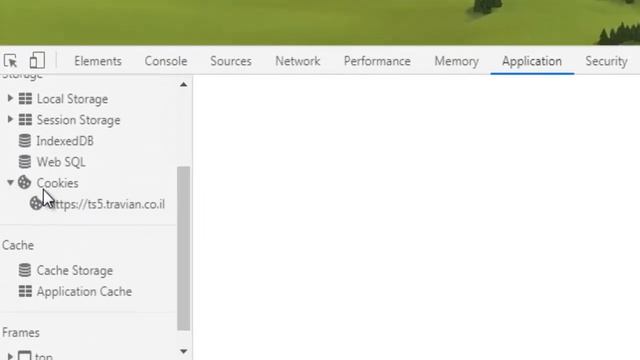 Travian Guide - Changing Server Language to EN смотреть онлайн