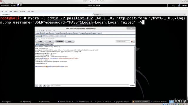 20 hydra usage part 2 смотреть онлайн