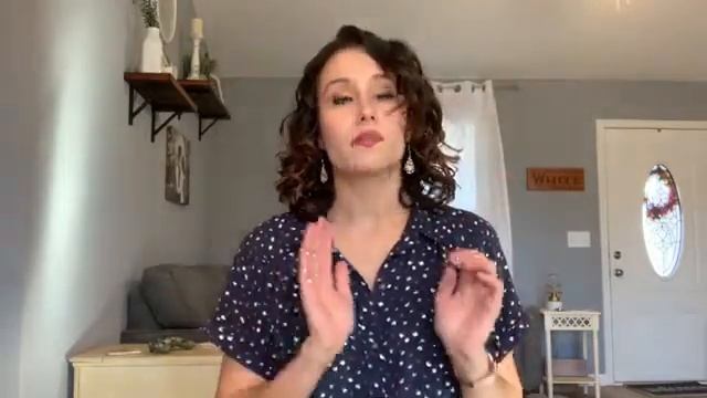 Monat for Curly Hair - Curl Cream and Flexible Hold Gel смотреть онлайн