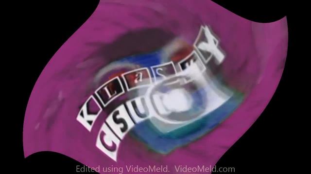 Klasky Csupo is High Pitch to Low Pitch смотреть онлайн