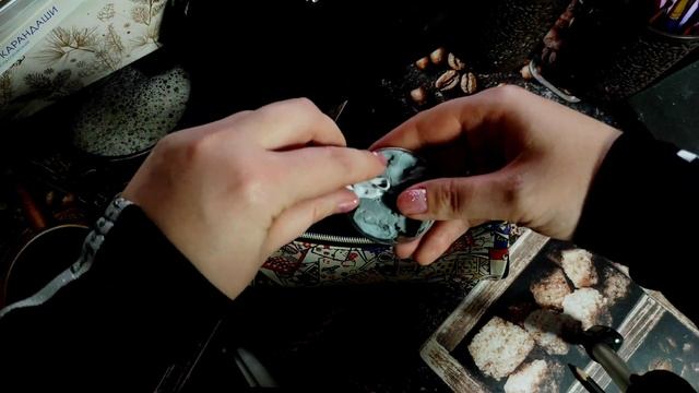 Материалы для начинающих художников. Краткий обзор. смотреть онлайн