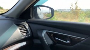 ПРОДАН!!! Nissan Teana '2014 (L33), 2.5 Xtronic (173 л. с.)