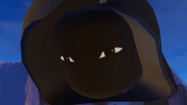 Preview #4 - Roglek Has No Ideas (Jojo's Bizarre Adventure - Stand Proud) / Roblox Animation смотреть онлайн