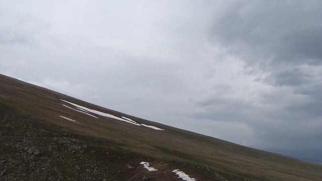 Дорога Вардзия-Тбилиси-5 смотреть онлайн