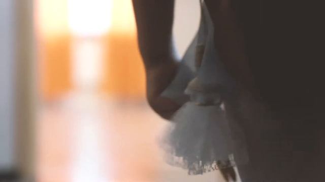 Дети в Балете смотреть онлайн