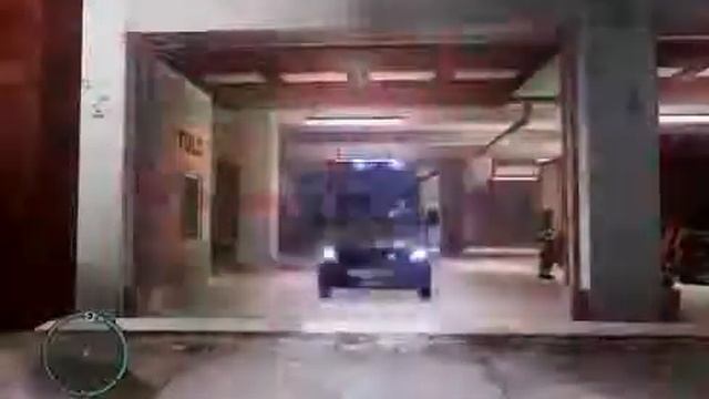 gta 4 mod смотреть онлайн