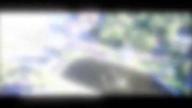 Топ 5 о местах Мордовии смотреть онлайн