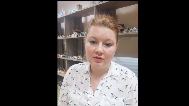 Формирование, развитие пространственной ориентировки у детей