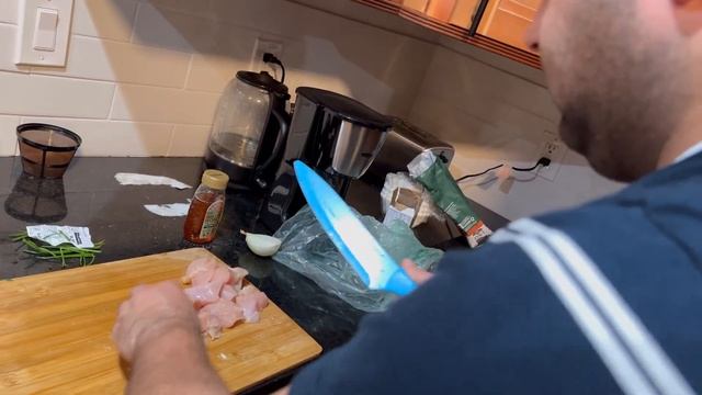 ? Miami South Beach Gezisi Evde Son Gün Sürpriz Parti Mangal Keyfi Hatay Usülü Tavuk Şiş ve Köfte смотреть онлайн