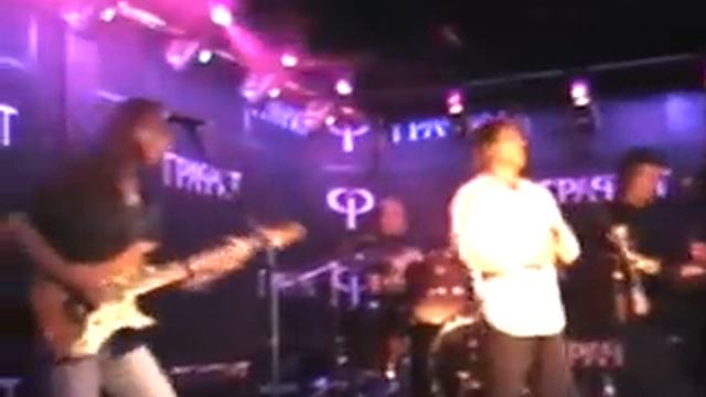 glyzin-zs2-pisma смотреть онлайн