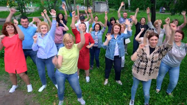 Поздравления для Выпускников от родителей смотреть онлайн