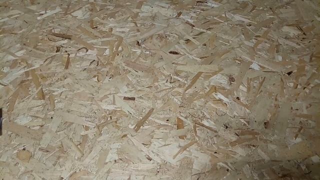 Учим Творить