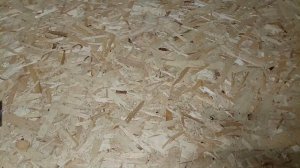 Как пройти мед.комиссию на Оружие. 2023 год.