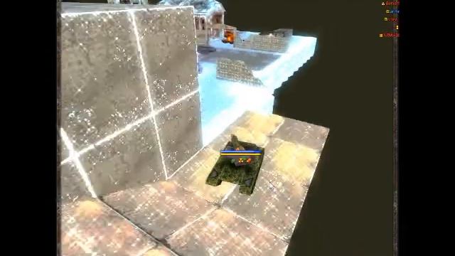 Покупка гаража =)