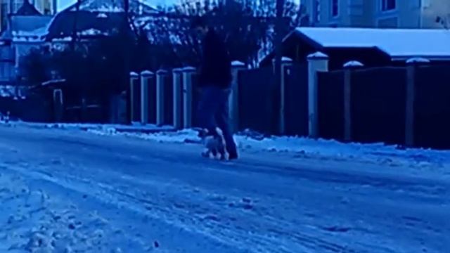 Ксоло Клаб Жан-Поль Леонардо смотреть онлайн