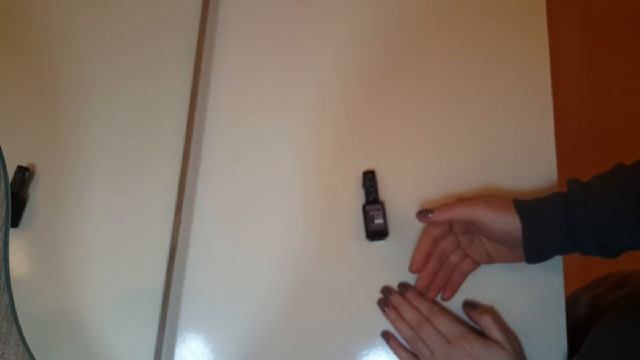 Покупки косметики для волос ,лица , ногтей (Bell,Eveline Aliekspress),аксессуары и обувь