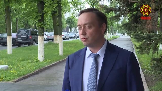 В Чебоксарах начался капитальный ремонт Сугутского моста. смотреть онлайн