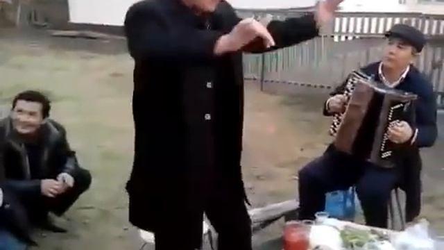 Ногайцы отдыхают смотреть онлайн