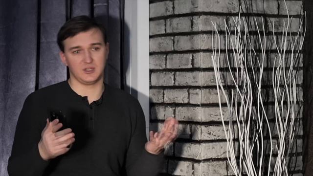 НОКИА 2 - полный обзор крепкого бюджетника смотреть онлайн