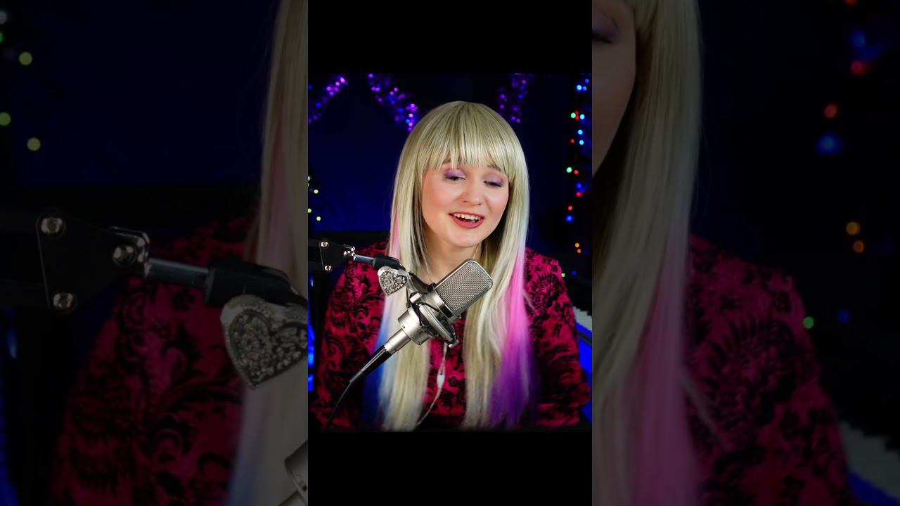 ОДИНОКАЯ ВЕТКА СИРЕНИ - ВАЛЕРИЙ ЗАЛКИН от Mary Hit #maryhit смотреть онлайн