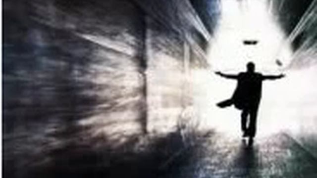 Что мешает достичь цели? Техники проработки негатива. смотреть онлайн