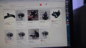 HAVAL F7, через 2 г. 3 мес. победили стук. Цена вопроса. Особенности гарантии. Где брать запчасти?!