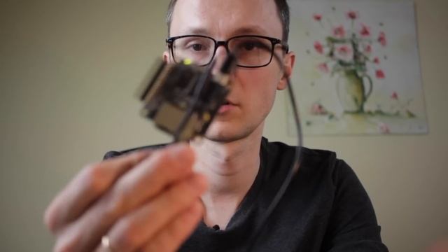 Display for Orange Pi Zero смотреть онлайн