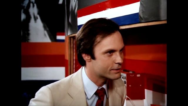 Отпуск за свой счет.  Ты можешь купить только ручку от этого прибора