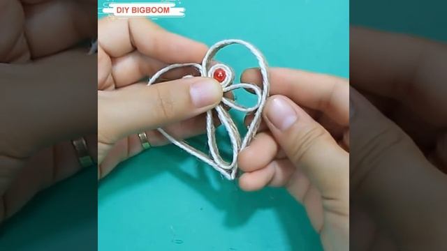 5 Beautiful Jute Jewellery Storage Box For Girls