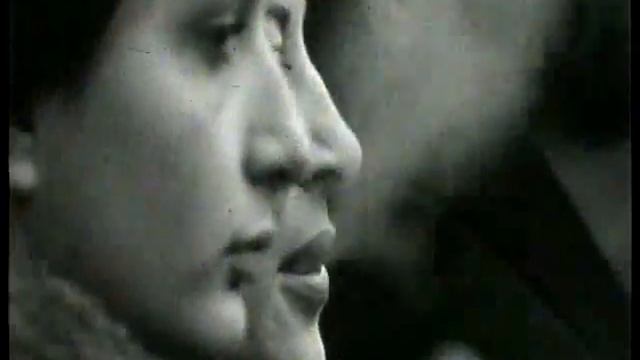 Gianni Rivera - Vivere il Derby - Anno 1966 смотреть онлайн