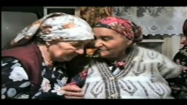 Юбилей мамы 75 лет смотреть онлайн