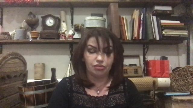 Делай То, Что Совершенствует