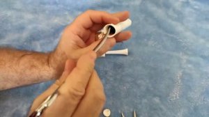 электрическая зубная щетка xiaomi ремонт как вскрыть