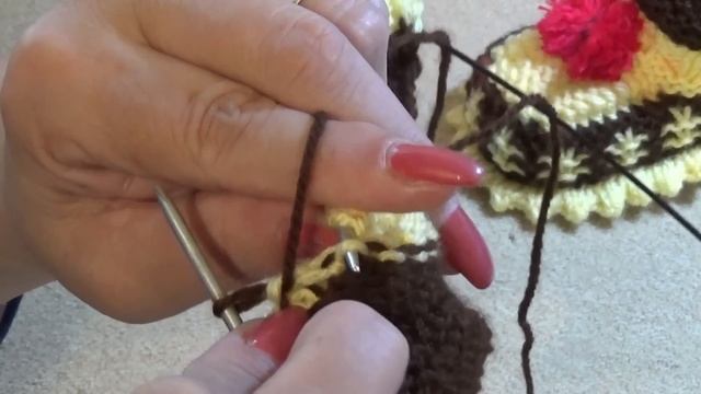 Пинеточки "Агуша" смотреть онлайн