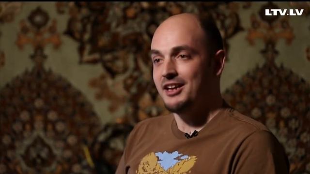 Крым: 2 года спустя смотреть онлайн