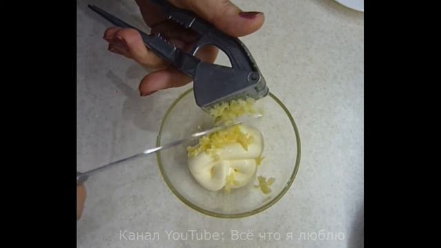 Хрустящие ПИРОЖКИ ИЗ ЛАВАША. завтрак за 5 минут. Пирожки в мультипекаре с сыром | Patties from смотреть онлайн