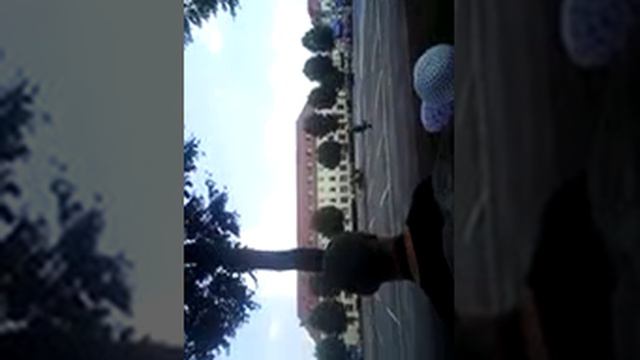 Польша. смотреть онлайн