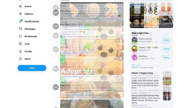 *ROBLOX UPDATES* RB BATTLES 2 LEAKED! NEW ITEMS ARE OUT!! NEW ROBLOX BAN WAVE?! смотреть онлайн