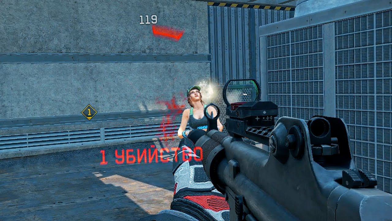 ИМБИЩА №1 НА ИНЖА В 2022 смотреть онлайн