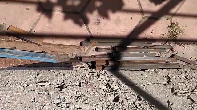 Летний утятник. #утки #утятник #птичьник #домикдляуток #муларды смотреть онлайн