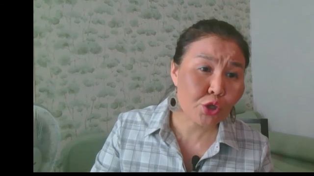 Вебинар 11 августа :"Как вернуть распахнутый взгляд, лифтинг щек, пышные губки" смотреть онлайн