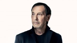 Николай Носков - "Снег" - концерт в ММДМ 8.03.2021