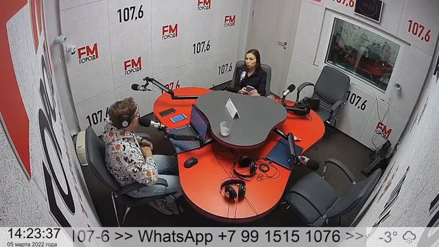 ТУРИЗМ ЖИВ!!! смотреть онлайн