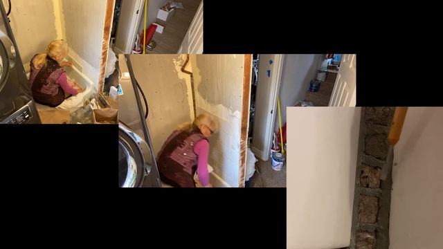 Holly Heck Its Spring | The Git Go May 2022 смотреть онлайн