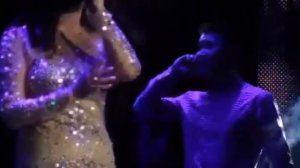 Айса Седалищева - Ардах (Аскалон Павлов тыл.мел.)